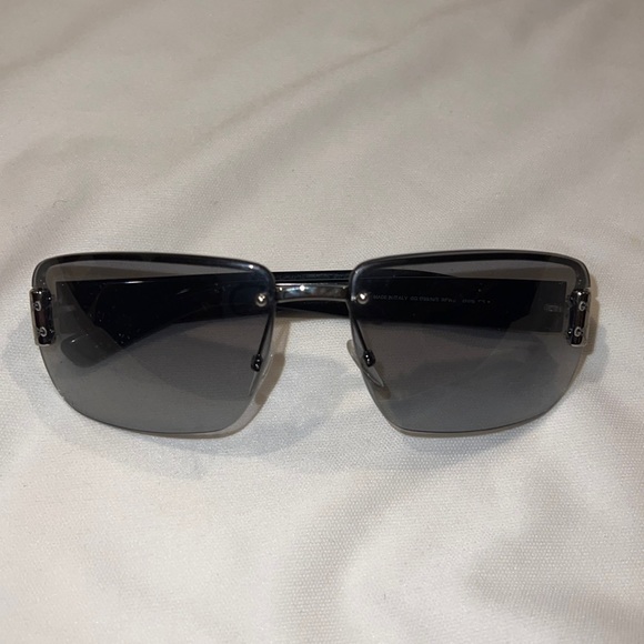 Men Gucci Sunglasses - Picture 1 of 4